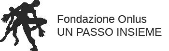 Fondazione Un Passo Insieme